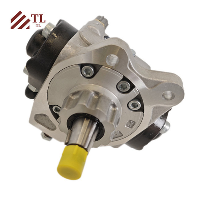 294000-0039 Впрыск топлива для Isuzu Engine 4HK1 Фабричная цена.