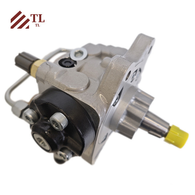 294000-0039 Впрыск топлива для Isuzu Engine 4HK1 Фабричная цена.