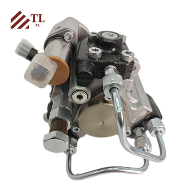 294050-0101 Впрыск топлива для Isuzu 6HK1 двигатель Заксис 330-3 экскаватор