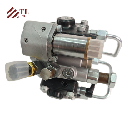 294050-0101 Впрыск топлива для Isuzu 6HK1 двигатель Заксис 330-3 экскаватор