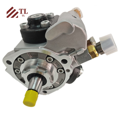 294050-0101 Впрыск топлива для Isuzu 6HK1 двигатель Заксис 330-3 экскаватор