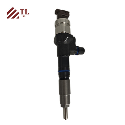 1J770-53051 Инжектор топлива для двигателя Куботы
