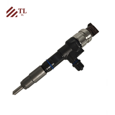 1J770-53051 Инжектор топлива для двигателя Куботы