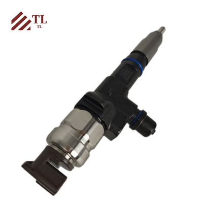 1J770-53051 Инжектор топлива для двигателя Куботы