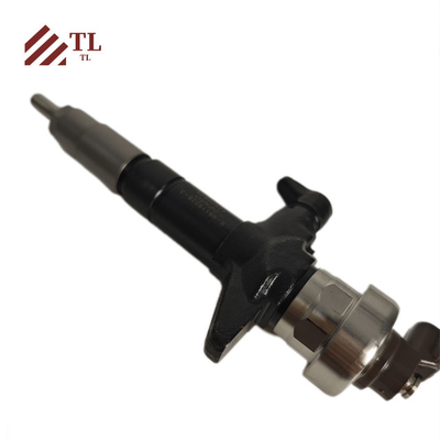 8-98119228-3 Инжектор общего рельса для ISUZU 4JK1