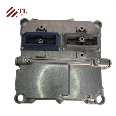 Электронный модуль управления 331-7539-00 Контроллер ECU панель для erpillar  312D 313D 319D 320D E320D экскаватор C4.4 C6.6 двигатель