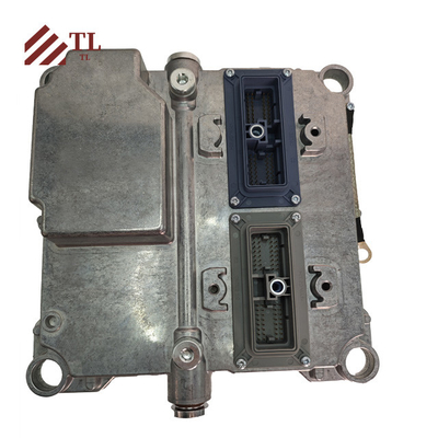 Электронный модуль управления 331-7539-00 Контроллер ECU панель для erpillar  312D 313D 319D 320D E320D экскаватор C4.4 C6.6 двигатель