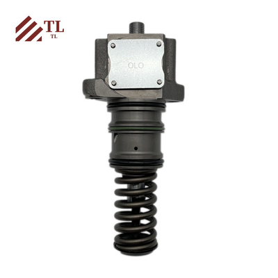 0414755002 0414755003 Дизельное топливо насос для Bosch Mack E7 Renault MIDR 06.24.65 двигатель