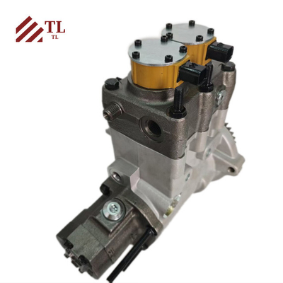 379-0150 Дизельное топливное впрыскное насос для двигателя C9.3 экскаватор 336E