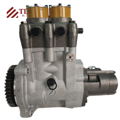 511-7975 Дизельное топливное впрыскное насос для двигателя  C9.3  Excavator 336E
