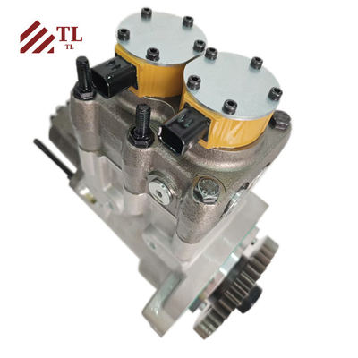 511-7975 Дизельное топливное впрыскное насос для двигателя  C9.3  Excavator 336E