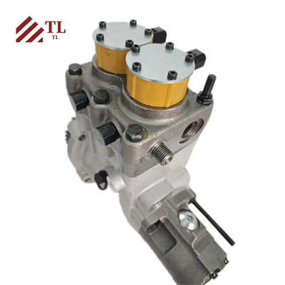 511-7975 Дизельное топливное впрыскное насос для двигателя  C9.3  Excavator 336E