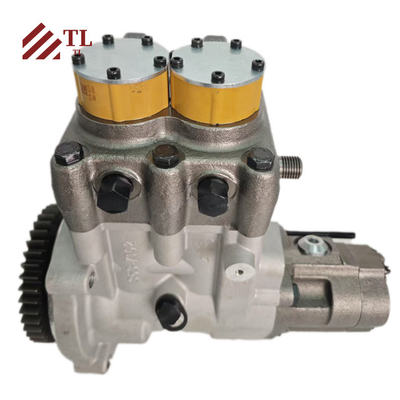 375-5244 Дизельное топливное впрыскное насос для двигателя  C9.3  Excavator 336E