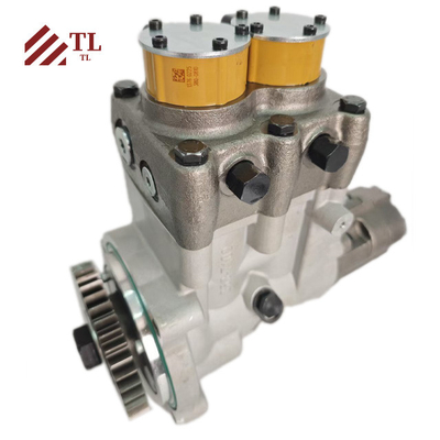 511-7975 Дизельное топливное впрыскное насос для двигателя  C9.3  Excavator 336E
