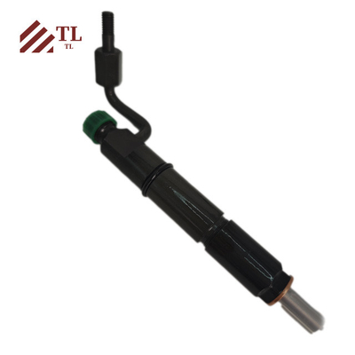 193-2749 Инжектор для двигателя erpillar 3064 3066 Экскаватор  311C 312C 320C