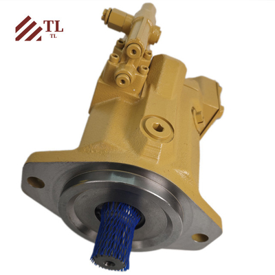Yu'an Machinery предлагает гидравлический насос 191-2942 215-8298 для CAT E962G E950G
