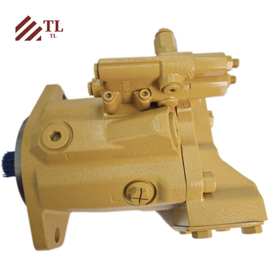 Yu'an Machinery предлагает гидравлический насос 191-2942 215-8298 для CAT E962G E950G