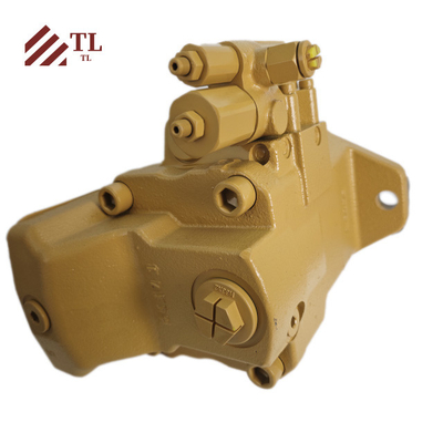 Yu'an Machinery предлагает гидравлический насос 191-2942 215-8298 для CAT E962G E950G