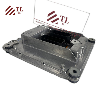 20959036 ECU панели управления для двигателя Volvo TAD1343GE TWD1652GE TAD1341GE TAD1342GE TAD1344GE TAD1345GE