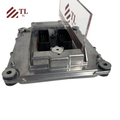 20959036 ECU панели управления для двигателя Volvo TAD1343GE TWD1652GE TAD1341GE TAD1342GE TAD1344GE TAD1345GE