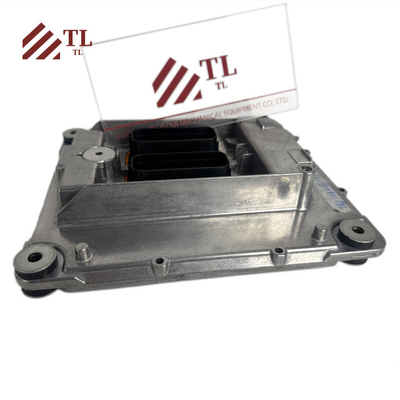 20959036 ECU панели управления для двигателя Volvo TAD1343GE TWD1652GE TAD1341GE TAD1342GE TAD1344GE TAD1345GE