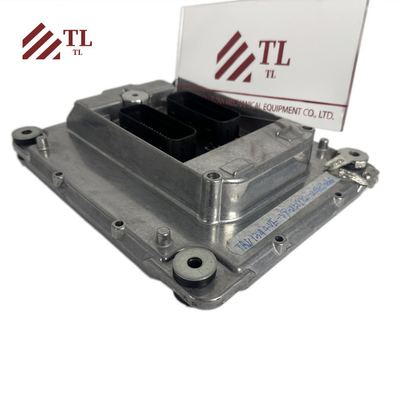20959036 ECU панели управления для двигателя Volvo TAD1343GE TWD1652GE TAD1341GE TAD1342GE TAD1344GE TAD1345GE