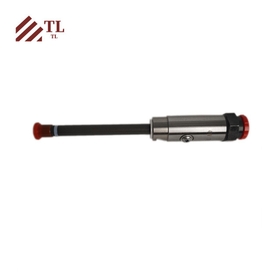 4W7017 Инжекторы топлива для экскаватора E3306 E3406B E3406C E3412 E3408 E3408B E3408C SR4