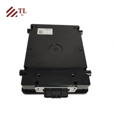 ECU YA00011100 HK0044-006 Для электронного модуля управления ZX470LCH-5G