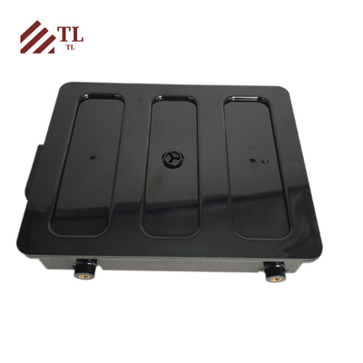 ECU YA00011100 HK0044-006 Для электронного модуля управления ZX470LCH-5G