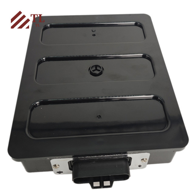 ECU YA00011100 HK0044-006 Для электронного модуля управления ZX470LCH-5G