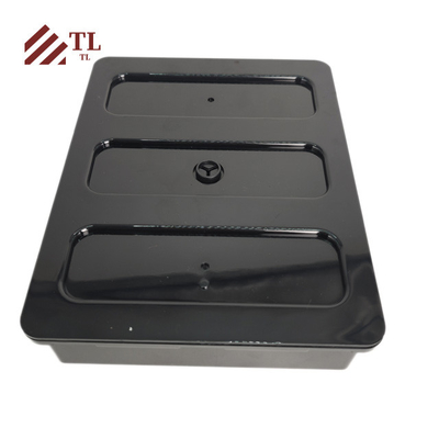 ECU YA00004270-5 HK0044-006 Для электронного модуля управления HITACHI ZX330-5G