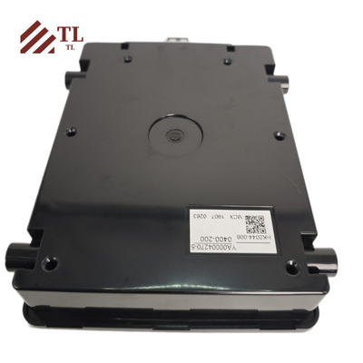 ECU YA00004270-5 HK0044-006 Для электронного модуля управления HITACHI ZX330-5G