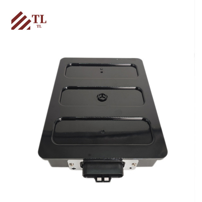 ECU YA00004270-5 HK0044-006 Для электронного модуля управления HITACHI ZX330-5G