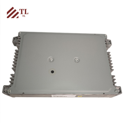 YA00008063 Контроллер ECU ECM для экскаватора ZX200-5G