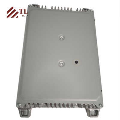 YA00008063 Контроллер ECU ECM для экскаватора ZX200-5G