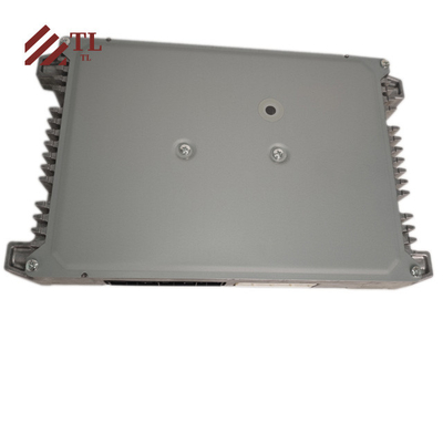 YA00008063 Контроллер ECU ECM для экскаватора ZX200-5G
