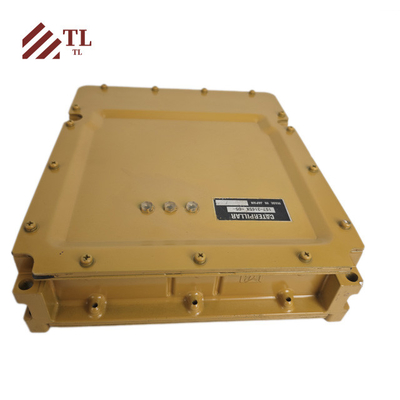 157-3165X-05 Контроллер ECU ECM для экскаватора E315C E320c