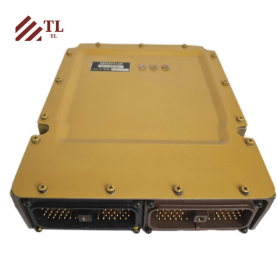 157-3165X-05 Контроллер ECU ECM для экскаватора E315C E320c
