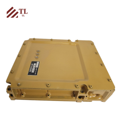 157-3165X-05 Контроллер ECU ECM для экскаватора E315C E320c