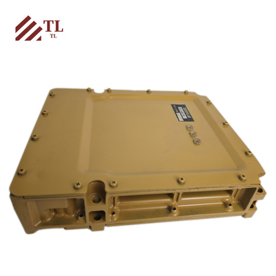 157-3165X-05 Контроллер ECU ECM для экскаватора E315C E320c
