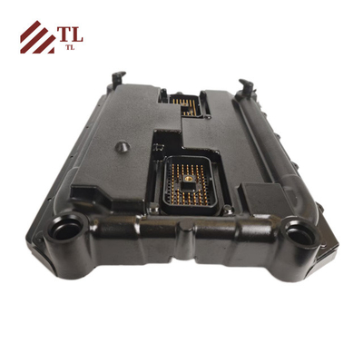 240-5313 2405313 Контроллер ECU ECM Для C9 C-9 Двигатель 330C 30CL Экскаватор 627G 637G D6R Трактор MTC765 MTC745 MTC75 5 TK71 1 TK722