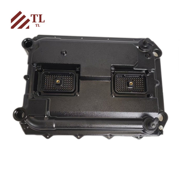 240-5313 2405313 Контроллер ECU ECM Для C9 C-9 Двигатель 330C 30CL Экскаватор 627G 637G D6R Трактор MTC765 MTC745 MTC75 5 TK71 1 TK722