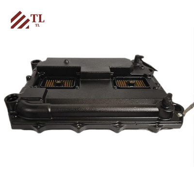 240-5313 2405313 Контроллер ECU ECM Для C9 C-9 Двигатель 330C 30CL Экскаватор 627G 637G D6R Трактор MTC765 MTC745 MTC75 5 TK71 1 TK722