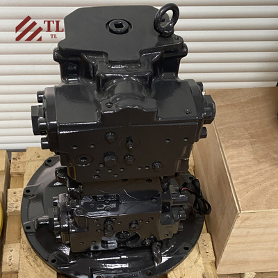 Гидравлический главный насос для экскаватора PC200-8 PC210-8 PC220-8 PC230-8 PC240-8 PC290-8