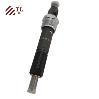 65.10101-7051 Fuel Injector Assy P222LC Fuel Injector for sale