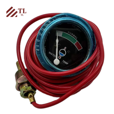 Для погрузчика 920 930 930R 1W0697 Датчик температуры воды