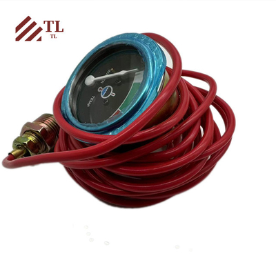 Для погрузчика 920 930 930R 1W0697 Датчик температуры воды