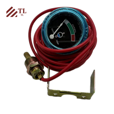 Для погрузчика 920 930 930R 1W0697 Датчик температуры воды
