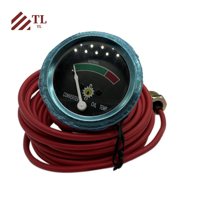 1W0702 температуромер воды для колесного погрузчика 950 930t 920 930 966c 930r