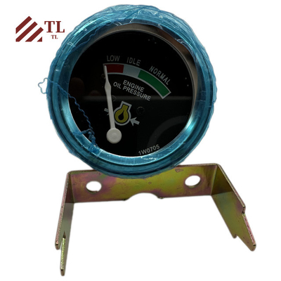 1W0705 1W-0705 Температурник масла для двигателя CATT E3304 3306 633D 950B 966F